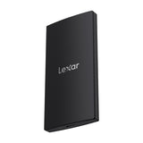 Lexar SL300 1TB portable SSD drive
