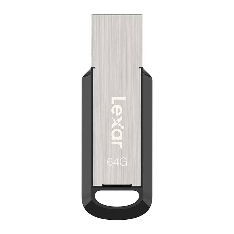 Pendrive Lexar JumpDrive M400 USB 3.0 64GB
