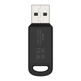 Pendrive Lexar JumpDrive M400 USB 3.0 64GB