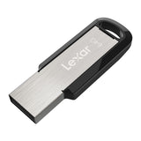 Pendrive Lexar JumpDrive M400 USB 3.0 64GB
