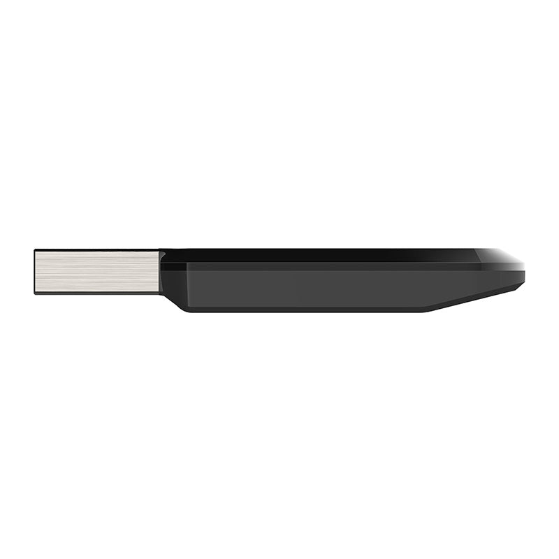 Pendrive Lexar JumpDrive M400 USB 3.0 64GB