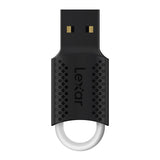 Pendrive Lexar JumpDrive V40 USB 2.0 16GB