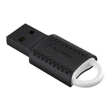 Pendrive Lexar JumpDrive V40 USB 2.0 16GB