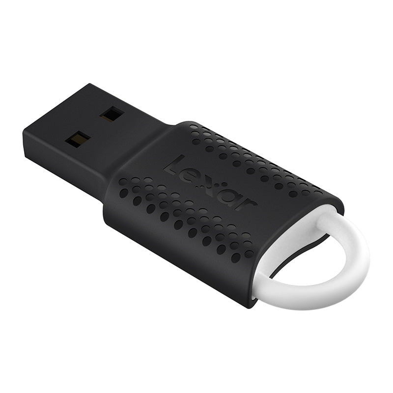 Pendrive Lexar JumpDrive V40 USB 2.0 16GB