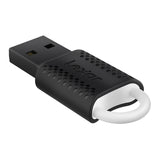 Pendrive Lexar JumpDrive V40 USB 2.0 16GB