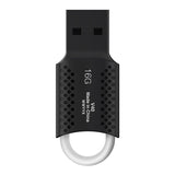 Pendrive Lexar JumpDrive V40 USB 2.0 16GB