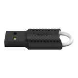 Pendrive Lexar JumpDrive V40 USB 2.0 16GB