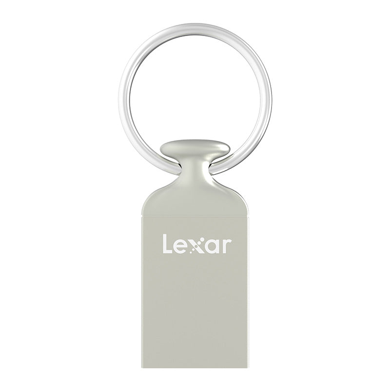 Pendrive Lexar JumpDrive M22 USB 2.0 16GB