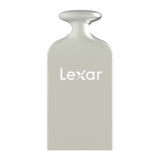 Pendrive Lexar JumpDrive M22 USB 2.0 16GB