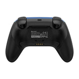 GameSir SuperNova T4n Pro Wireless Controller (blue)