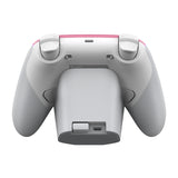 GameSir SuperNova T4n Pro Wireless Controller (pink)