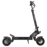 BOYUEDA G2 elektritõukeratas, 1600W mootor, maksimaalne kiirus 55 km/h, 52V 19Ah