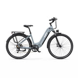 ONESPORT OT05 Pro elektriline jalgratas 22.5Ah
