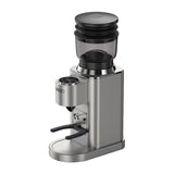 HiBREW G7 Electric Glow Coffee Grinder