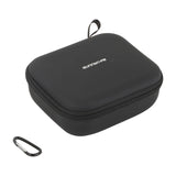 Sunnylife mini B977-D protective case for DJI RC controllers (black)