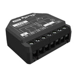 Shelly 2PM Gen3 Set of 4 Controller WiFi/Bluetooth