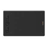 Huion H580X graphics tablet