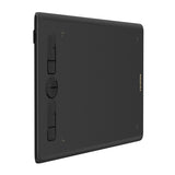 Huion H580X graphics tablet