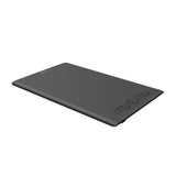 Huion H610X graphics tablet