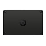 Huion H610X graphics tablet