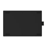 Graphic Tablet Huion H1060P