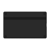 Huion Inspiroy 2 S H641P graphics tablet