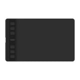 Huion Inspiroy 2 S H641P graphics tablet