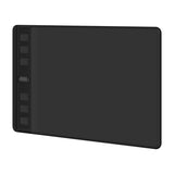 Huion Inspiroy 2 S H641P graphics tablet