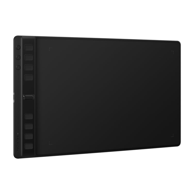 Huion Inspiroy 2 M H951P graphics tablet