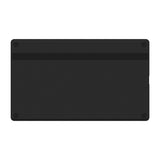 Huion Inspiroy 2 M H951P graphics tablet