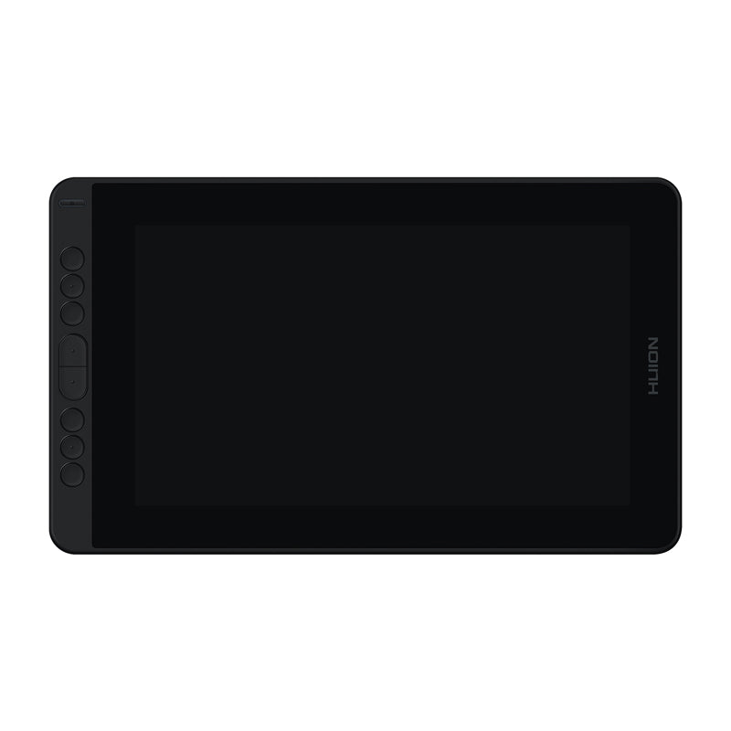 Huion Kamvas 12 GS1161 graphics tablet