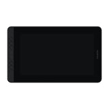 Huion Kamvas 12 GS1161 graphics tablet