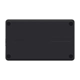 Huion Kamvas 12 GS1161 graphics tablet