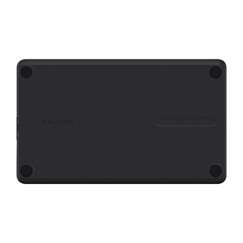 Huion Kamvas 12 GS1161 graphics tablet