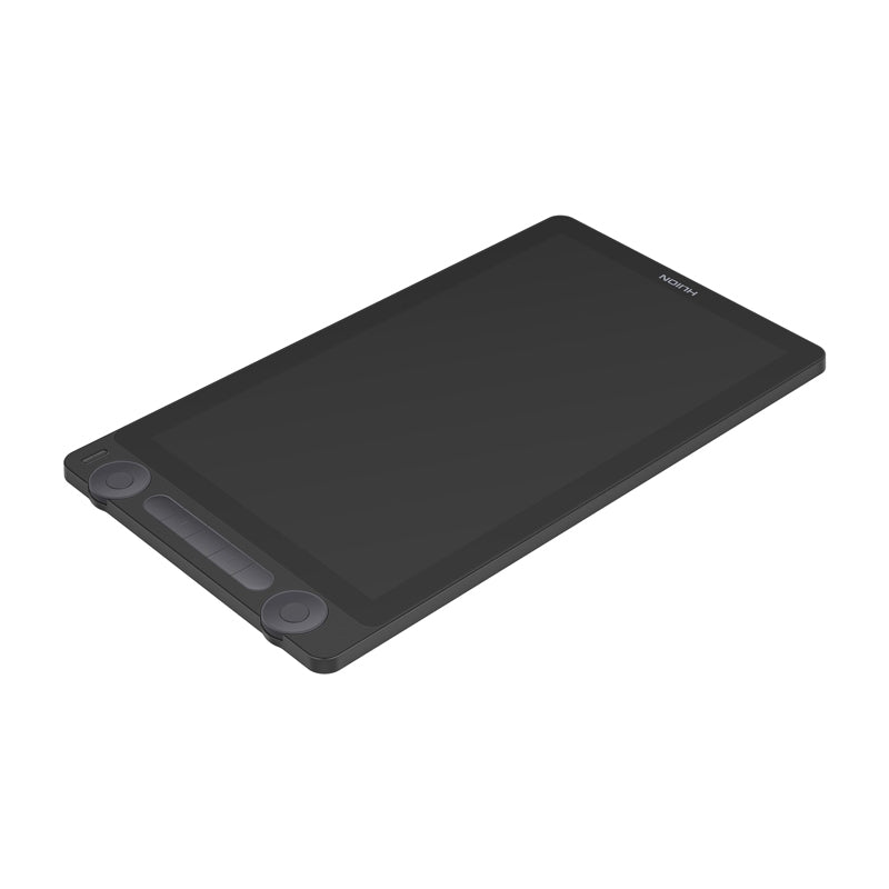 Huion Kamvas 13 GEN 3 GS1333 graphics tablet