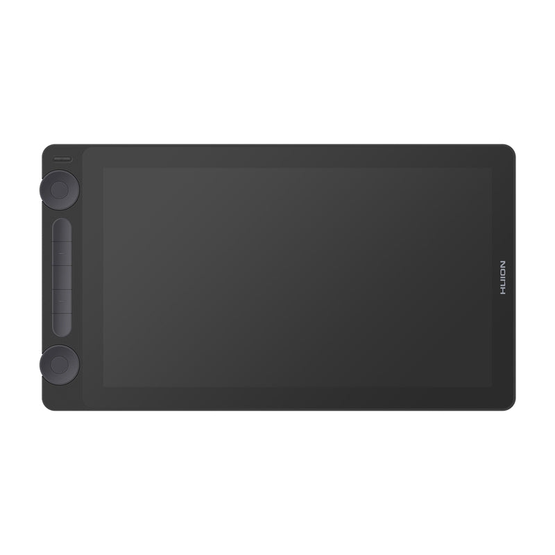 Huion Kamvas 13 GEN 3 GS1333 graphics tablet