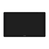 Huion Kamvas 24 GS2401 graphics tablet