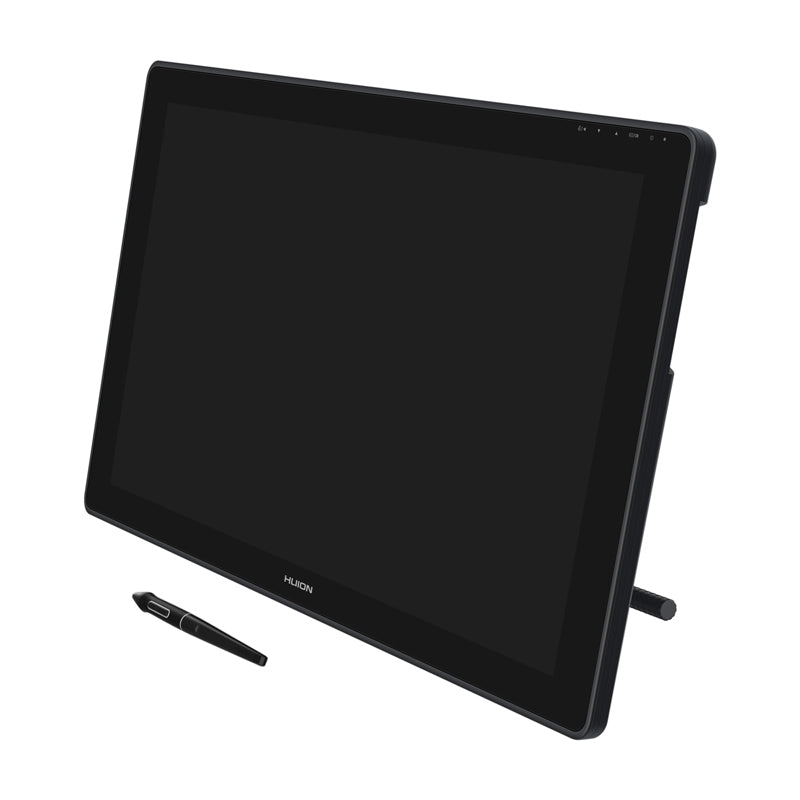 Huion Kamvas 24 GS2401 graphics tablet