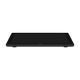Huion Kamvas 24 GS2401 graphics tablet