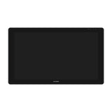 Huion Kamvas 24 Plus GS2402 graphics tablet