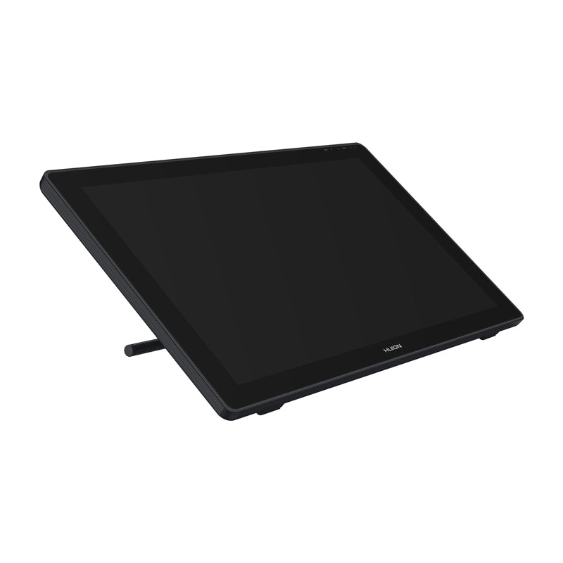 Huion Kamvas 24 Plus GS2402 graphics tablet
