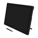 Huion Kamvas 24 Plus GS2402 graphics tablet