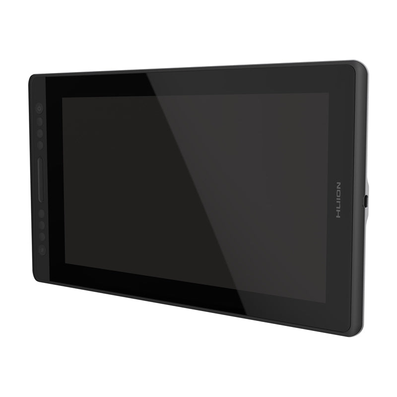 Huion Kamvas Pro 16 GT156 graphics tablet