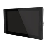 Huion Kamvas Pro 16 GT156 graphics tablet