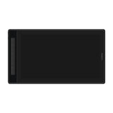 Huion Kamvas Pro 16 GT1602 graphics tablet (2.5K)