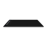Huion Kamvas Pro 16 GT1602 graphics tablet (2.5K)
