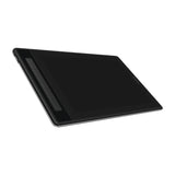 Huion Kamvas Pro 16 GT1602 graphics tablet (2.5K)