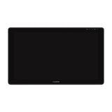 Huion Kamvas 22 Plus GS2202 graphics tablet
