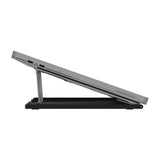 Huion Kamvas Studio 16 KS1601 graphics tablet