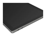 Huion Kamvas Studio 16 KS1601 graphics tablet